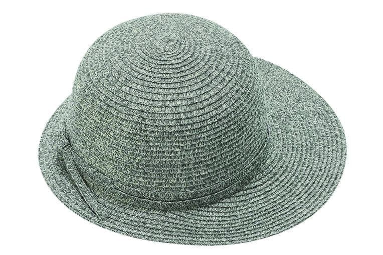 Καπέλο Visor Stamion 6693
