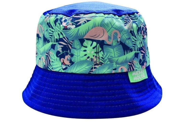 Bucket καπέλο Mickey