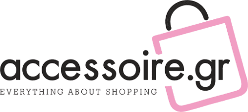 accessoire