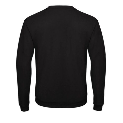 bhrear.png Unisex φούτερ ενηλίκων Smurfnoff 33