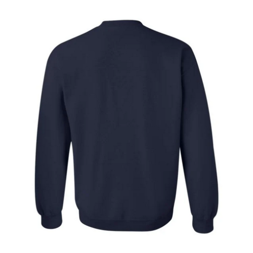 dbhrear.png Unisex φούτερ ενηλίκων Smurfnoff 34