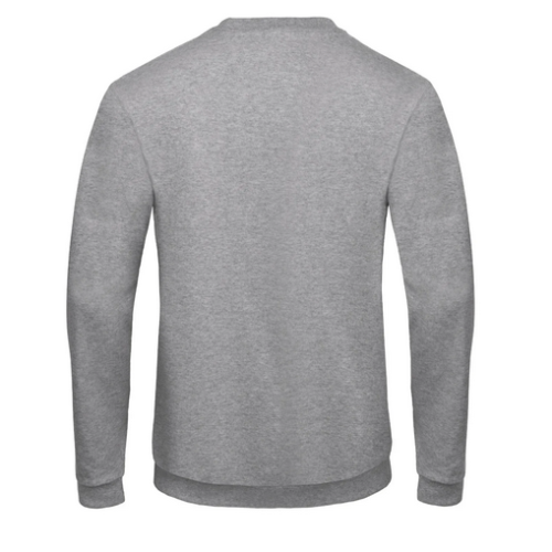 greyhrear.png Unisex φούτερ ενηλίκων Smurfnoff 32