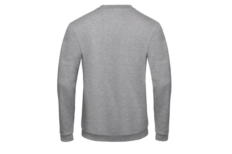 Unisex φούτερ ενηλίκων Smurfnoff 18 Unisex φούτερ ενηλίκων Smurfnoff 23