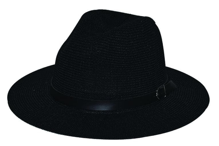 Fedora δίχτυ Stamion 10 Fedora δίχτυ Stamion