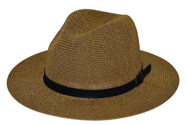 Fedora δίχτυ Stamion 9 Fedora δίχτυ Stamion