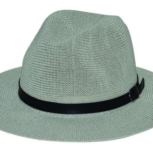 Fedora δίχτυ Stamion 15 Fedora δίχτυ Stamion