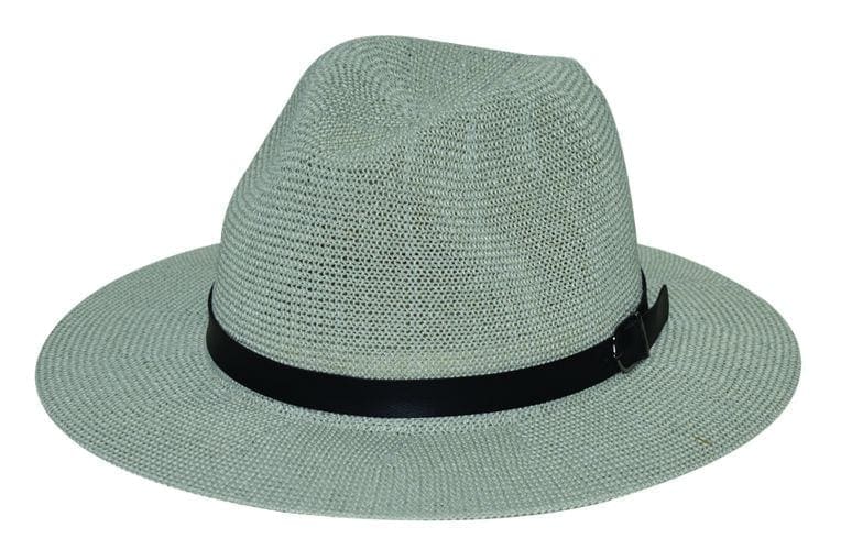 Fedora δίχτυ Stamion 11 Fedora δίχτυ Stamion