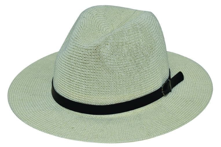 Fedora δίχτυ Stamion 12 Fedora δίχτυ Stamion