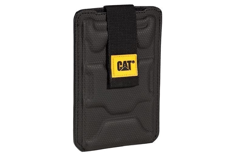 Θήκη για μικρό Tablet Caterpillar 1 Θήκη για μικρό Tablet Caterpillar