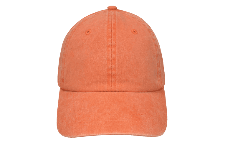 ΠΕΤΡΟΠΛΥΜΕΝΟ ΤΖΟΚΕΙ STAMION ACCESSORIES