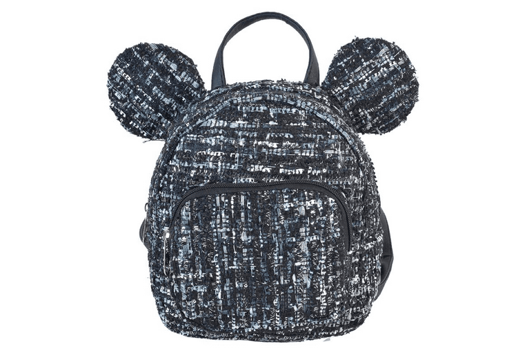 Σακίδιο πλάτης Minnie