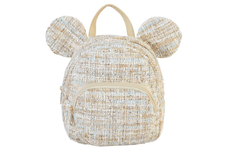 Σακίδιο πλάτης Minnie
