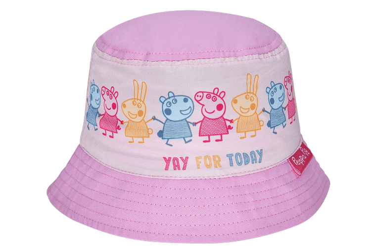 Παιδικός κώνος Peppa Pig 2 Παιδικός κώνος Peppa Pig