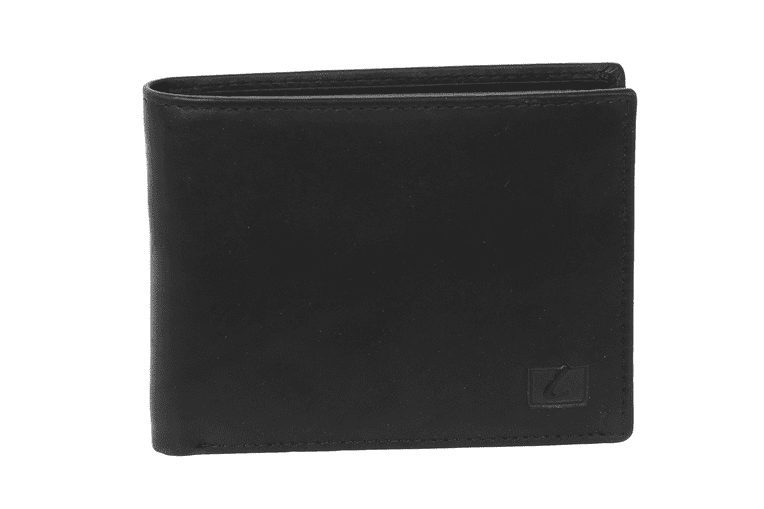 Πορτοφόλι Lavor δερμάτινο 7126 RFID