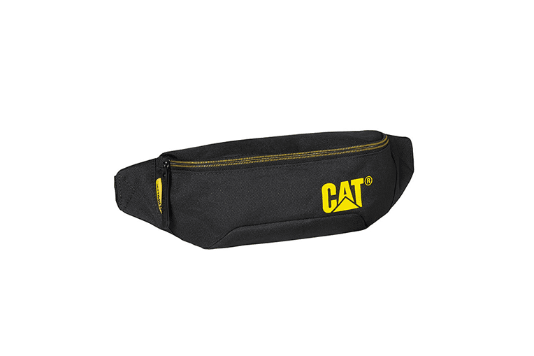 Caterpillar 83615-184 τσαντάκι μέσης 6 CATERPILLAR 83615-184 ΤΣΑΝΤΑΚΙ ΜΕΣΗΣ