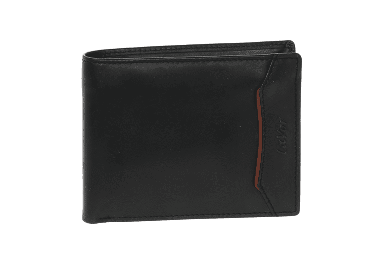 Lavor 1-5992 RFID ανδρικό πορτοφόλι 25 Lavor 1-5992 RFID ανδρικό πορτοφόλι