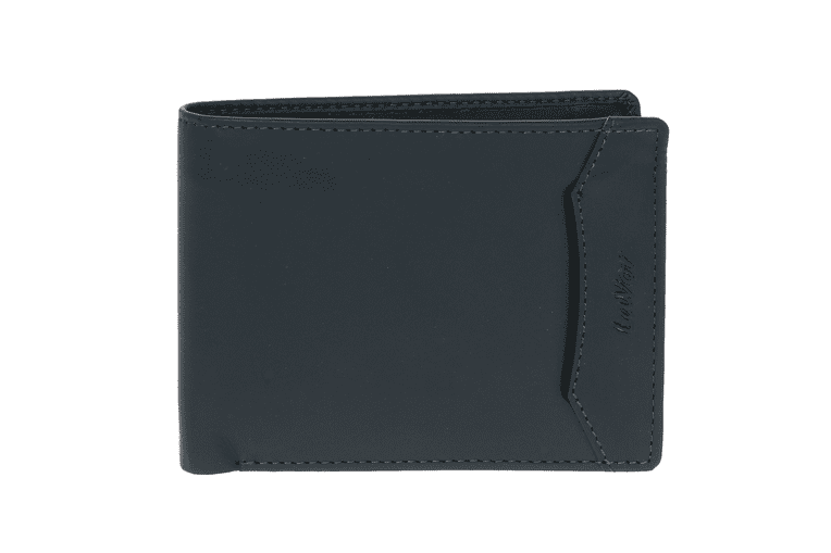 Lavor 1-5992 RFID ανδρικό πορτοφόλι 23 Lavor 1-5992 RFID ανδρικό πορτοφόλι