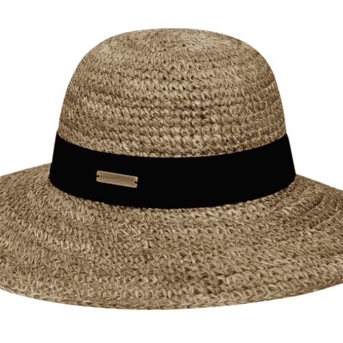 Natural Grass Hat 7 Natural Grass Hat