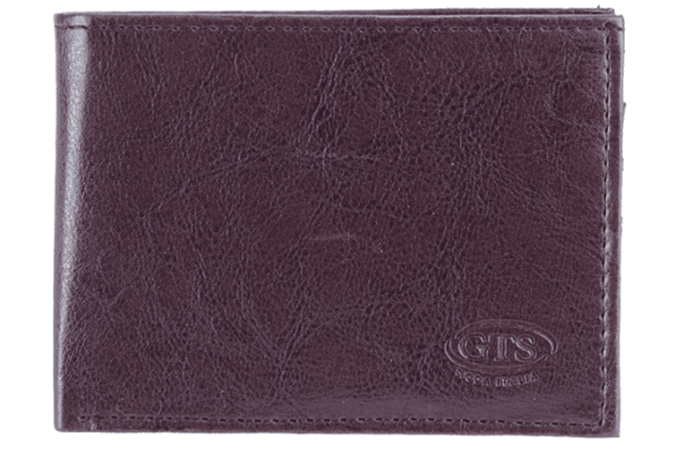 GTS Moda 8122P 6 GTS Moda 8122P