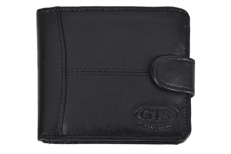 GTS Moda Pu & Leather 1 GTS Moda Pu & Leather