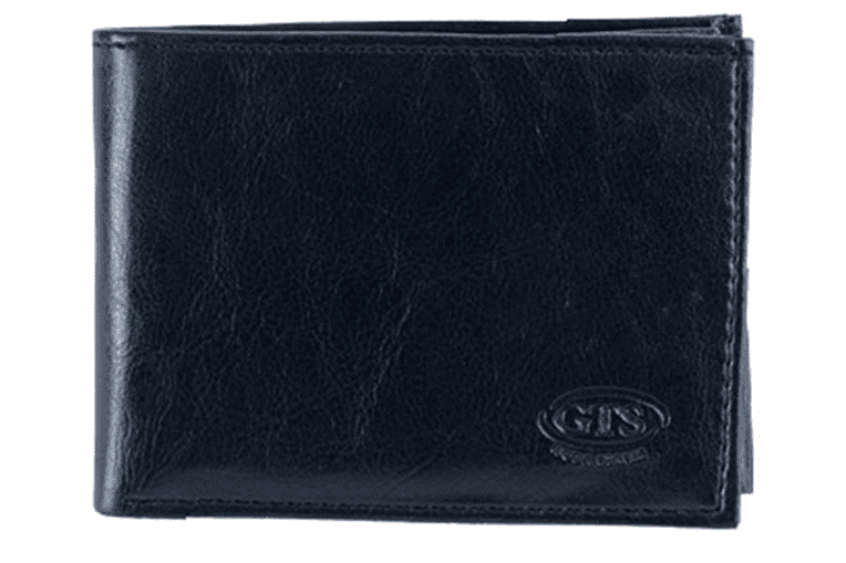 GTS Moda 8122P 5 GTS Moda 8122P