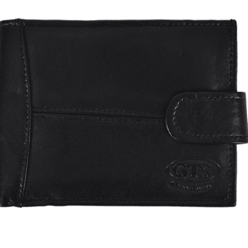 GTS Moda 8132L 9 GTS Moda 8132L