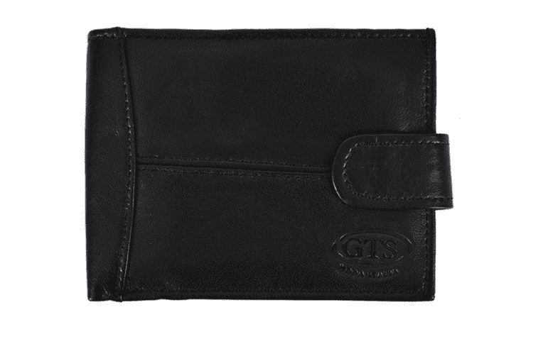 GTS Moda 8132L 1 GTS Moda 8132L