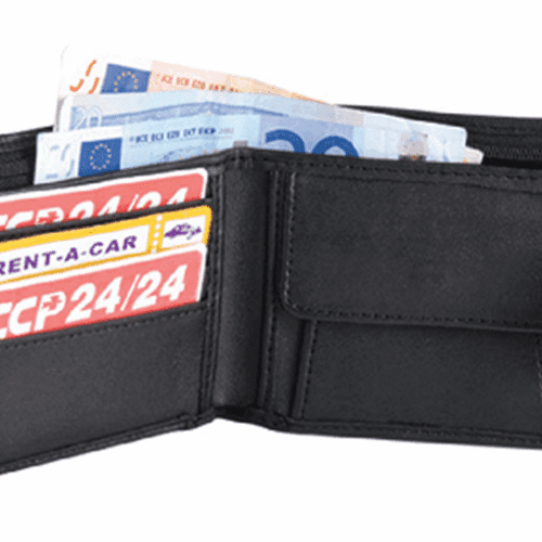 GTS Moda Pu & Leather 4 GTS Moda Pu & Leather 2