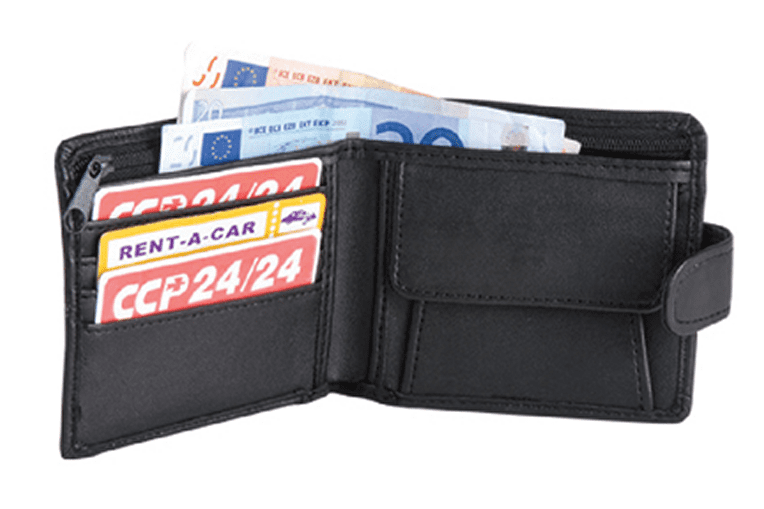 GTS Moda Pu & Leather 2 GTS Moda Pu & Leather 1