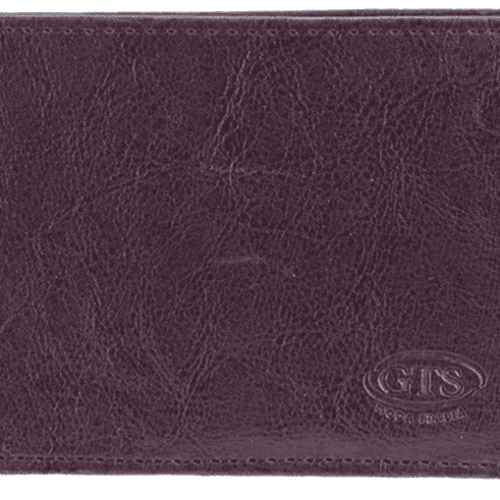 GTS Moda 8122P 8 GTS Moda 8122P