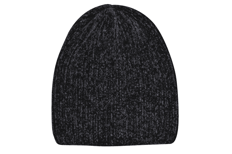Σκούφος Beanie σενίλ 8 Σκούφος Beanie σενίλ