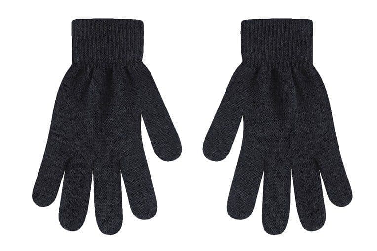 Unisex γάντι Stamion 11818