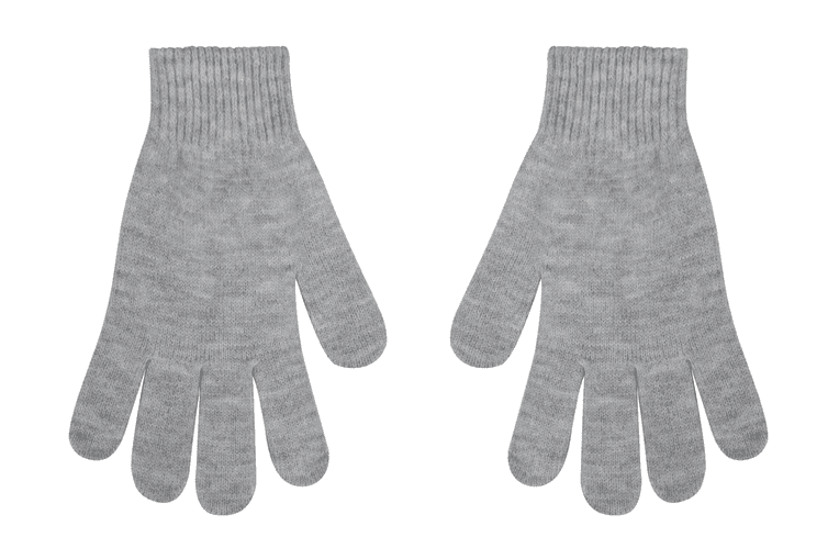 Unisex γάντι Stamion 11818