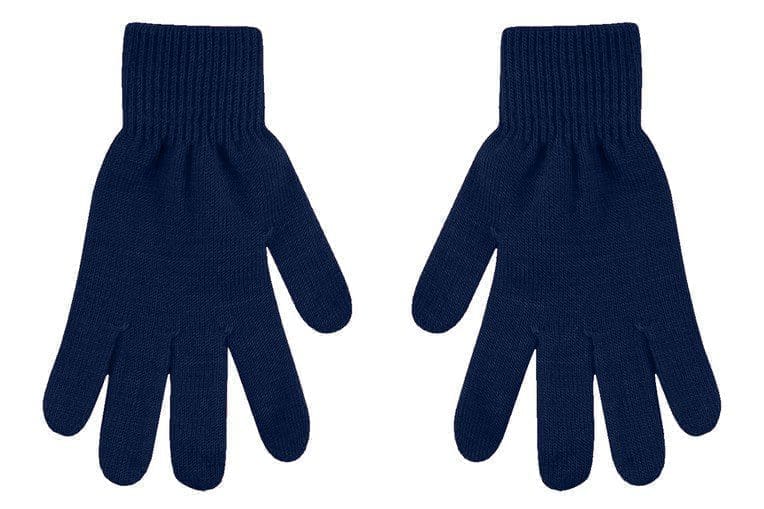 Unisex γάντι Stamion 11818