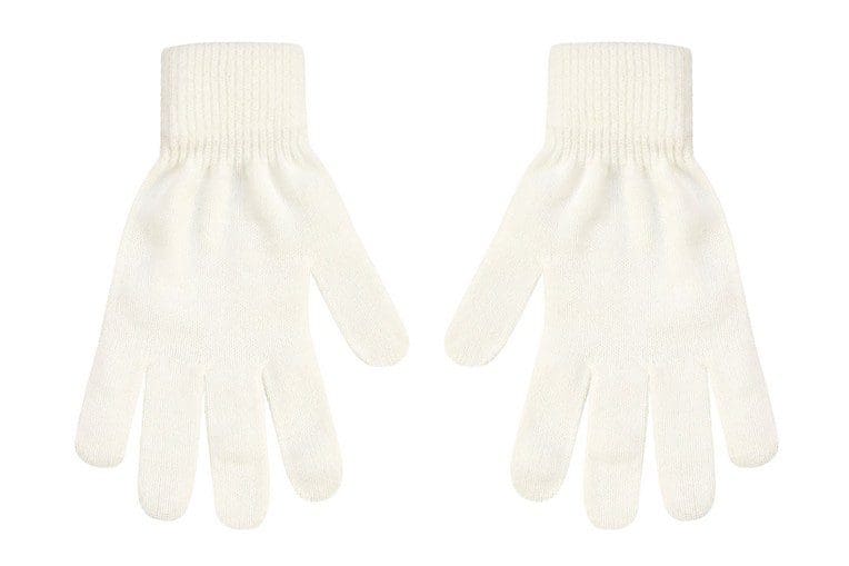 Unisex γάντι Stamion 11818