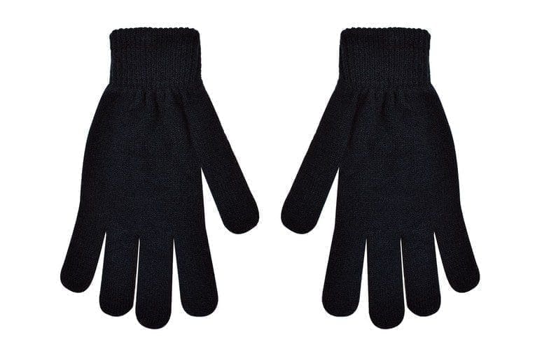Γάντια μάτζικ Stamion accessories