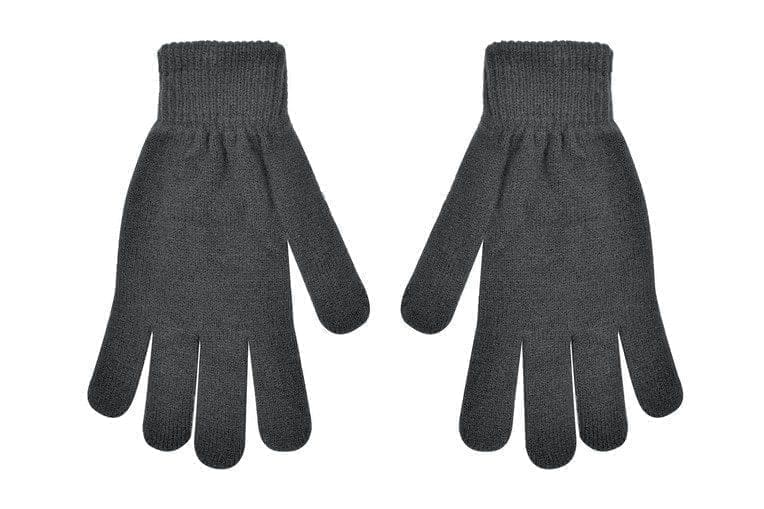 Γάντια μάτζικ Stamion accessories