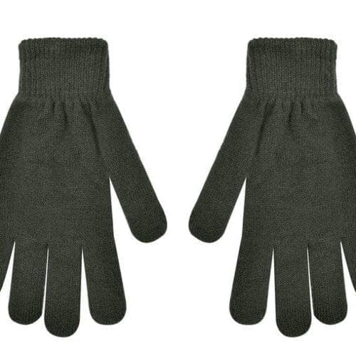 Γάντια μάτζικ Stamion accessories