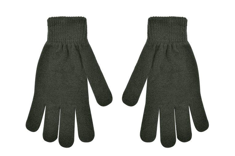 Γάντια μάτζικ Stamion accessories