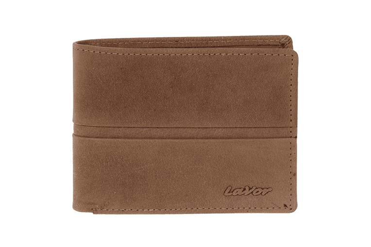 Lavor 3646 RFID ανδρικό πορτοφόλι γνήσιο δέρμα 18 Lavor 3646 RFID ανδρικό πορτοφόλι γνήσιο δέρμα