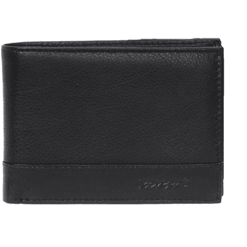 LAVOR 7249 RFID γνήσιο δέρμα 16 LAVOR 7249 RFID γνήσιο δέρμα