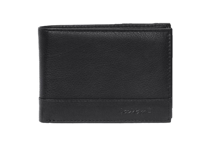 LAVOR 7249 RFID γνήσιο δέρμα 11 LAVOR 7249 RFID γνήσιο δέρμα