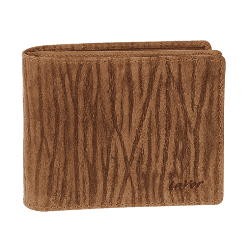 LAVOR 1-8005 RFID wood γνήσιο δέρμα 5 LAVOR 1-8005 RFID wood γνήσιο δέρμα