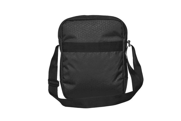 CATERPILLAR 84058-478 tablet bag 2 CATERPILLAR 84058-478 tablet bag 1