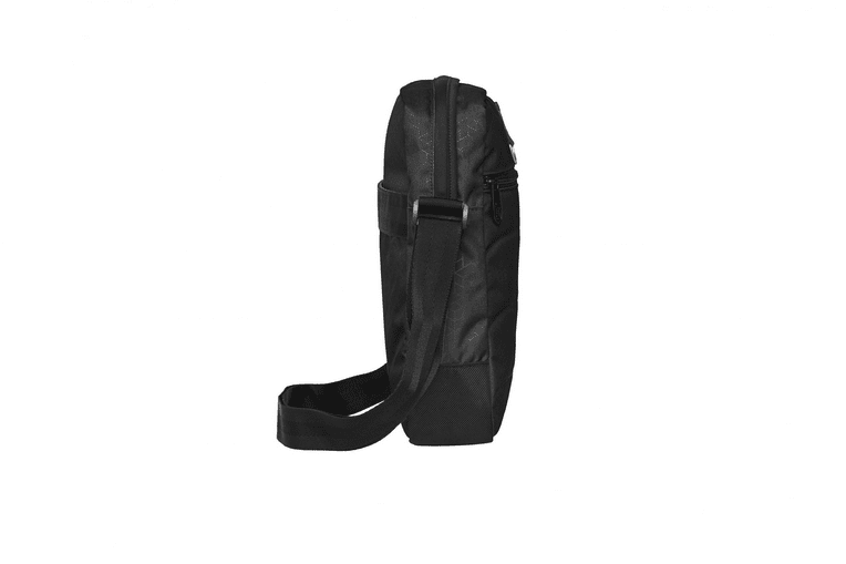 CATERPILLAR 84058-478 tablet bag 3 CATERPILLAR 84058-478 tablet bag 2