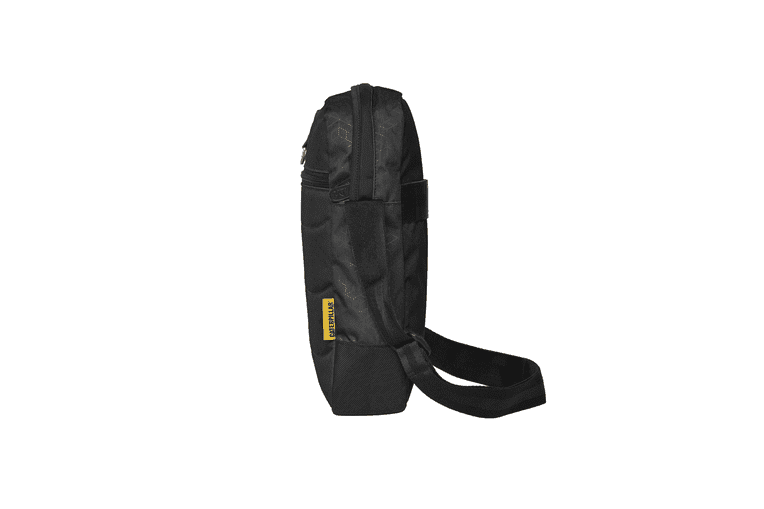 CATERPILLAR 84058-478 tablet bag 4 CATERPILLAR 84058-478 tablet bag 3