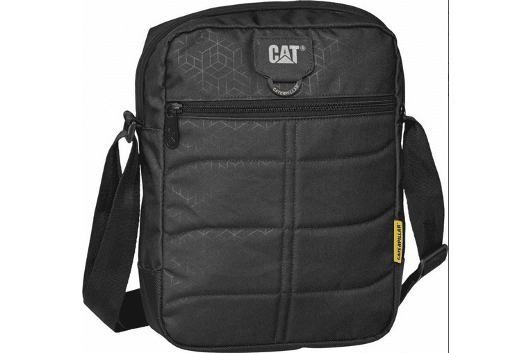 CATERPILLAR 84058-478 tablet bag 1 CATERPILLAR 84058-478 tablet bag