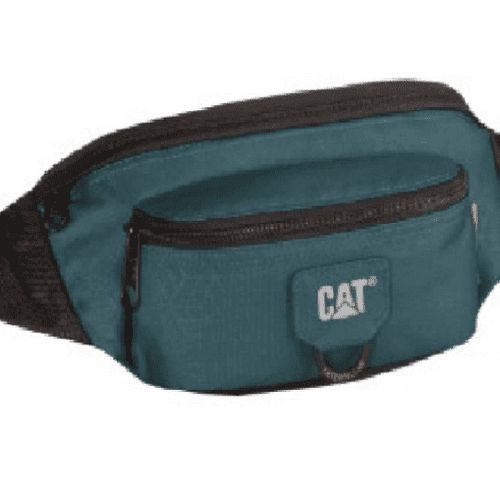 Τσαντάκι μέσης Caterpillar 84062-478 8 Τσαντάκι μέσης Caterpillar 84062-478