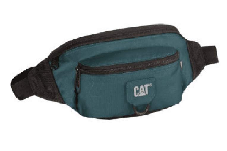 Τσαντάκι μέσης Caterpillar 84062-478 6 Τσαντάκι μέσης Caterpillar 84062-478