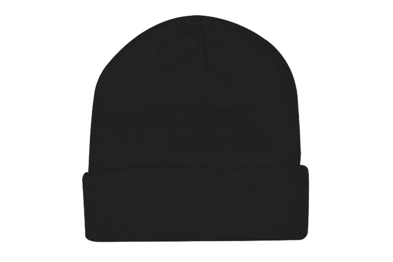 Σκουφί Unisex Stamion 111011